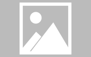 迪庆重庆网页设计模板（重庆网页设计制作）