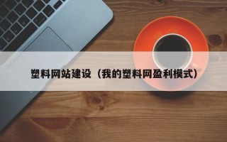 迪庆塑料网站建设（我的塑料网盈利模式）